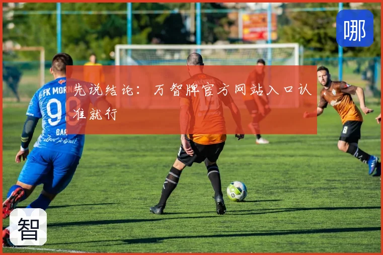 先说结论：万智牌官方网站入口认准就行